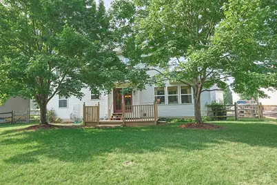 6692 Falling Leaves Court, Deerfield Township, OH 45040 - Photo 47