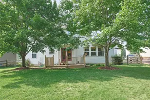 6692 Falling Leaves Ct, Deerfield Township, OH 45040 - Photo 47