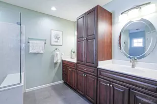 6692 Falling Leaves Ct, Deerfield Township, OH 45040 - Photo 25