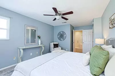 6692 Falling Leaves Court, Deerfield Township, OH 45040 - Photo 23
