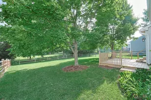 6692 Falling Leaves Ct, Deerfield Township, OH 45040 - Photo 41