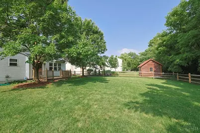 6692 Falling Leaves Court, Deerfield Township, OH 45040 - Photo 43