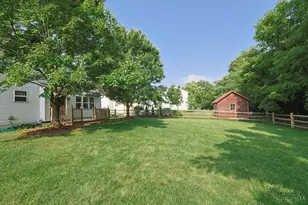 6692 Falling Leaves Ct, Deerfield Township, OH 45040 - Photo 43