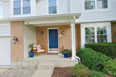 6692 Falling Leaves Court, Deerfield Township, OH 45040 - Photo 3