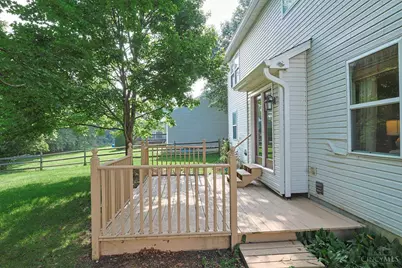 6692 Falling Leaves Court, Deerfield Township, OH 45040 - Photo 39