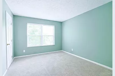 6692 Falling Leaves Court, Deerfield Township, OH 45040 - Photo 29
