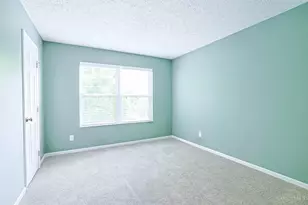 6692 Falling Leaves Ct, Deerfield Township, OH 45040 - Photo 29