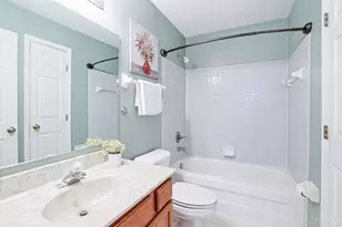 6692 Falling Leaves Ct, Deerfield Township, OH 45040 - Photo 37