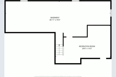 6692 Falling Leaves Court, Deerfield Township, OH 45040 - Photo 49