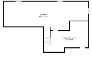 6692 Falling Leaves Ct, Deerfield Township, OH 45040 - Photo 49