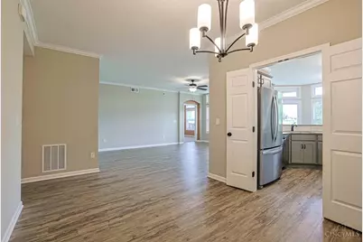 4366 Fairway Lane, Turtle Creek Township, OH 45036 - Photo 11