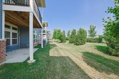 4366 Fairway Lane, Turtle Creek Township, OH 45036 - Photo 33