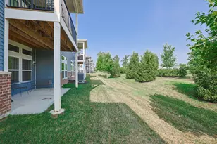 4366 Fairway Ln, Turtle Creek Township, OH 45036 - Photo 33