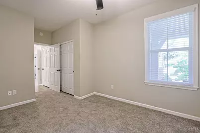 4366 Fairway Lane, Turtle Creek Township, OH 45036 - Photo 27