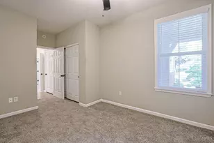 4366 Fairway Ln, Turtle Creek Township, OH 45036 - Photo 27