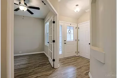 4366 Fairway Lane, Turtle Creek Township, OH 45036 - Photo 5