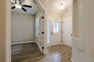 4366 Fairway Ln, Turtle Creek Township, OH 45036 - Photo 5