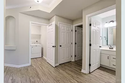 4366 Fairway Lane, Turtle Creek Township, OH 45036 - Photo 39