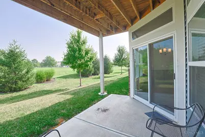 4366 Fairway Lane, Turtle Creek Township, OH 45036 - Photo 31