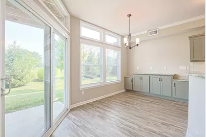 4366 Fairway Lane, Turtle Creek Township, OH 45036 - Photo 17