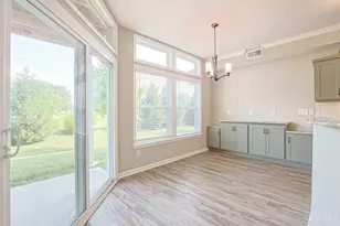 4366 Fairway Ln, Turtle Creek Township, OH 45036 - Photo 17