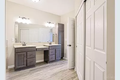 4366 Fairway Lane, Turtle Creek Township, OH 45036 - Photo 25