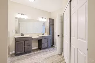 4366 Fairway Ln, Turtle Creek Township, OH 45036 - Photo 25