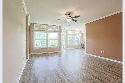 4366 Fairway Lane, Turtle Creek Township, OH 45036 - Photo 7