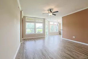 4366 Fairway Ln, Turtle Creek Township, OH 45036 - Photo 7