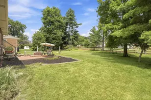 6224 Schunk Ct, Green Township, OH 45239 - Photo 27