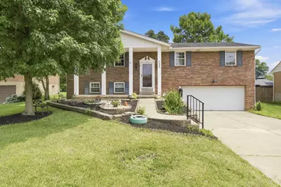6224 Schunk Court, Cincinnati, OH 45239 - Photo 1