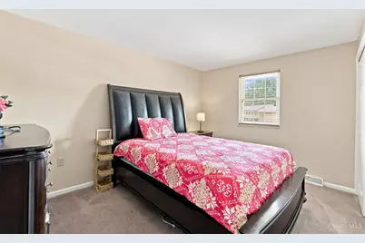 6224 Schunk Court, Cincinnati, OH 45239 - Photo 17