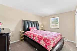 6224 Schunk Ct, Green Township, OH 45239 - Photo 17