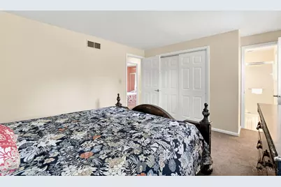 6224 Schunk Court, Cincinnati, OH 45239 - Photo 19