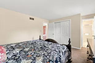 6224 Schunk Ct, Green Township, OH 45239 - Photo 19