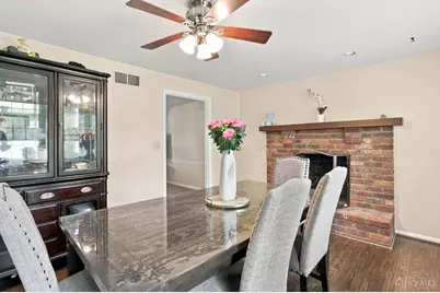 6224 Schunk Court, Cincinnati, OH 45239 - Photo 11