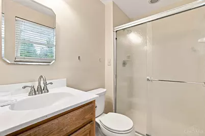 6224 Schunk Court, Cincinnati, OH 45239 - Photo 21
