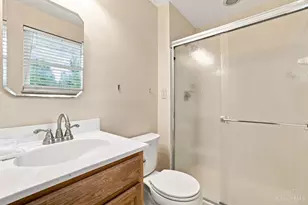 6224 Schunk Ct, Green Township, OH 45239 - Photo 21