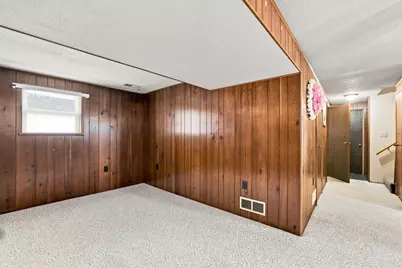 6224 Schunk Court, Cincinnati, OH 45239 - Photo 25