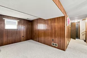 6224 Schunk Ct, Green Township, OH 45239 - Photo 25