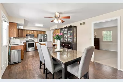 6224 Schunk Court, Cincinnati, OH 45239 - Photo 13