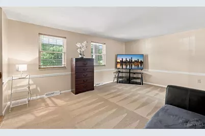 6224 Schunk Court, Cincinnati, OH 45239 - Photo 15