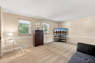 6224 Schunk Ct, Green Township, OH 45239 - Photo 15