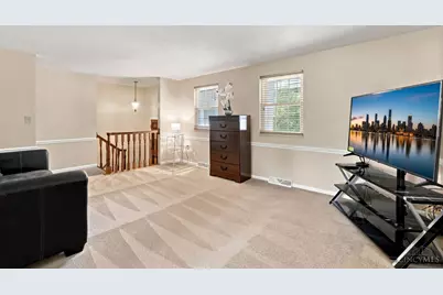 6224 Schunk Court, Cincinnati, OH 45239 - Photo 7