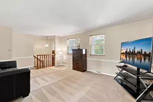 6224 Schunk Ct, Green Township, OH 45239 - Photo 7