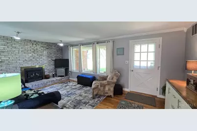 6667 St Rt 48, Goshen, OH 45140 - Photo 5