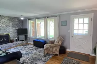 6667 St Rt 48, Goshen, OH 45140 - Photo 5