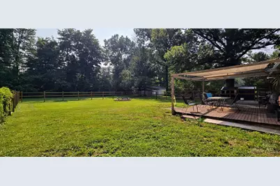 6667 St Rt 48, Goshen, OH 45140 - Photo 49