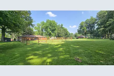6667 St Rt 48, Goshen, OH 45140 - Photo 53