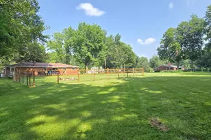 6667 St Rt 48, Goshen, OH 45140 - Photo 53